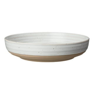 W&P Porter Ceramic Bowl Lunch Container w/ Protective Non-slip Exterior,  Mint 1L