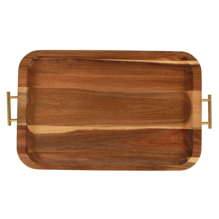 https://i5.walmartimages.com/seo/Better-Homes-Gardens-Acacia-Wood-Rectangle-Serving-Tray-with-Gold-Handles_4c830952-a91f-45dc-ba41-0d7232f5fab3_2.52d7df1606f55d26b98fc80ec222cdf7.jpeg?odnHeight=768&odnWidth=768&odnBg=FFFFFF