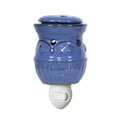Better Homes & Gardens Accent Wax Warmer, Bird Bath