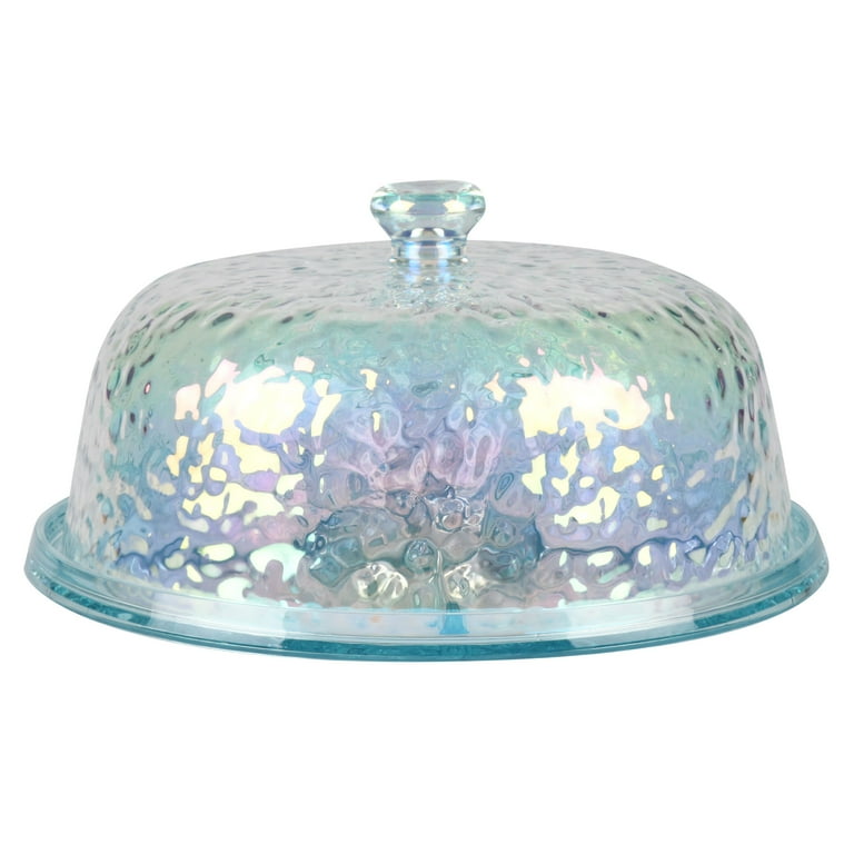 Walmart cake platter hotsell