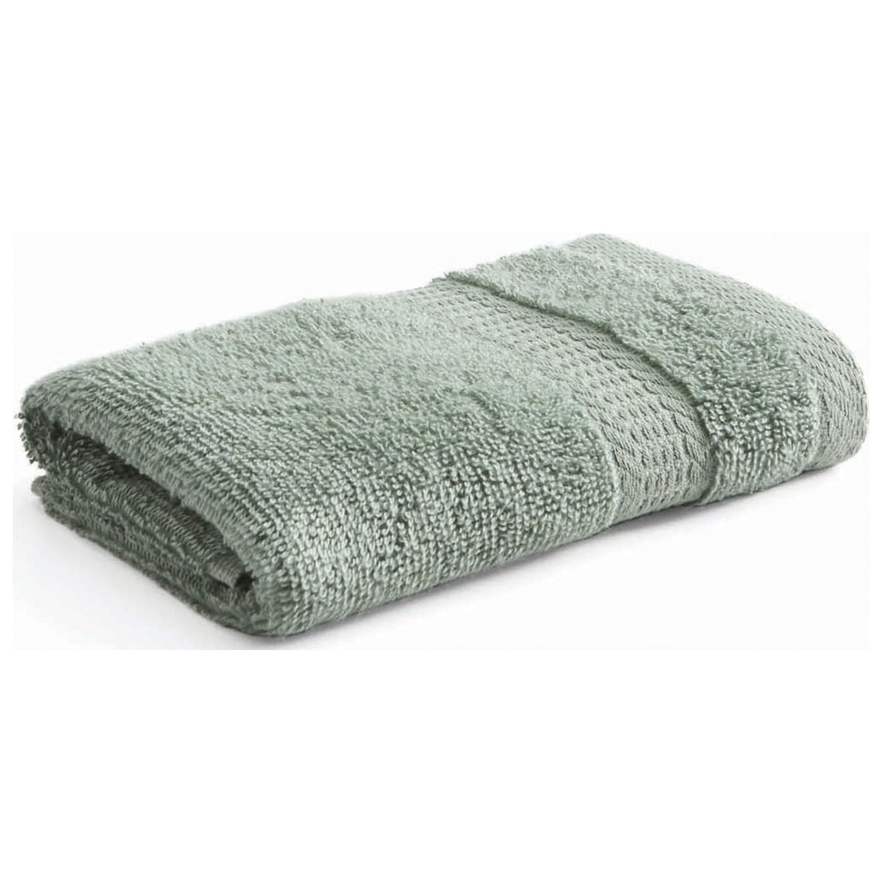 Adult Bath Towels Are Soft and Lint-free, and Men and Women Use