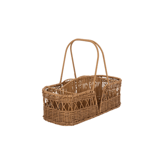 Better Homes & Gardens All-in-One Caddy