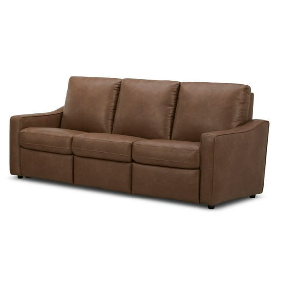 Better Homes & Gardens Allen Powered Reclining Sofa