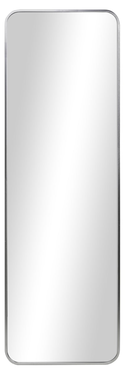 Free Shipping! Better Homes & Gardens Aluminum 17x53 Rounded ...