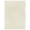 thumbnail image 1 of Better Homes & Gardens Amos 60” x 84” Beige Tablecloth – 100% Cotton, 1 of 8