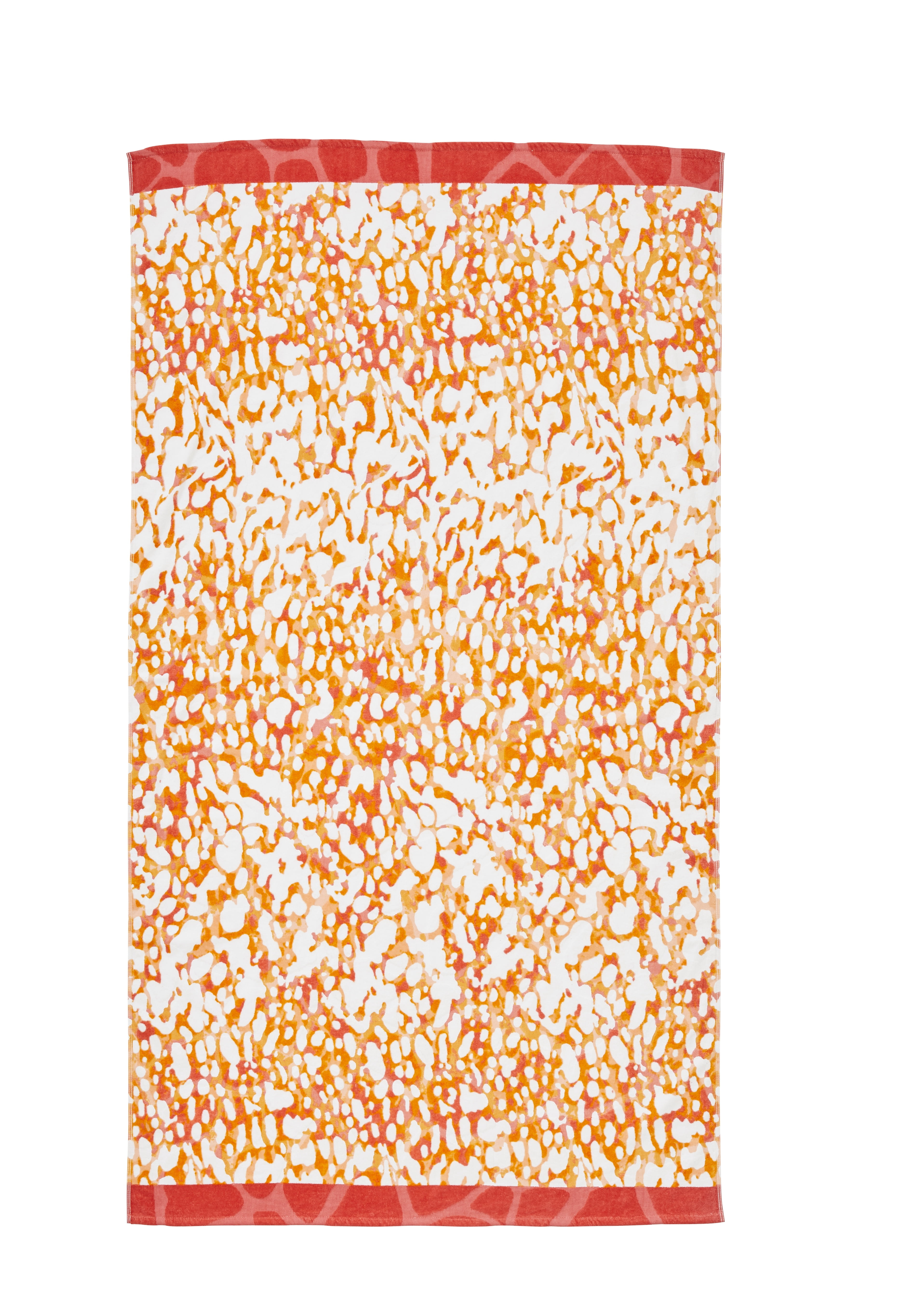 Better Homes & Gardens Quick Dry Travel Beach Towel Only $7 on Walmart.com  (regularly $14)!