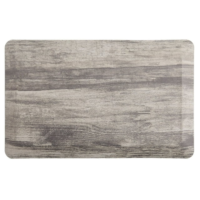 Better Homes & Gardens AntiFatigue Ultimate Comfort Kitchen Mat