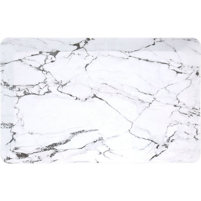 https://i5.walmartimages.com/seo/Better-Homes-Gardens-Anti-Fatigue-Ultimate-Comfort-Kitchen-Mat-Marble-32-W-x-20-L_02e62fe6-7524-4d3d-88a4-06d1e640de66_1.a41122d61a6c67cb025d4abfd41f60ca.jpeg?odnHeight=768&odnWidth=768&odnBg=FFFFFF