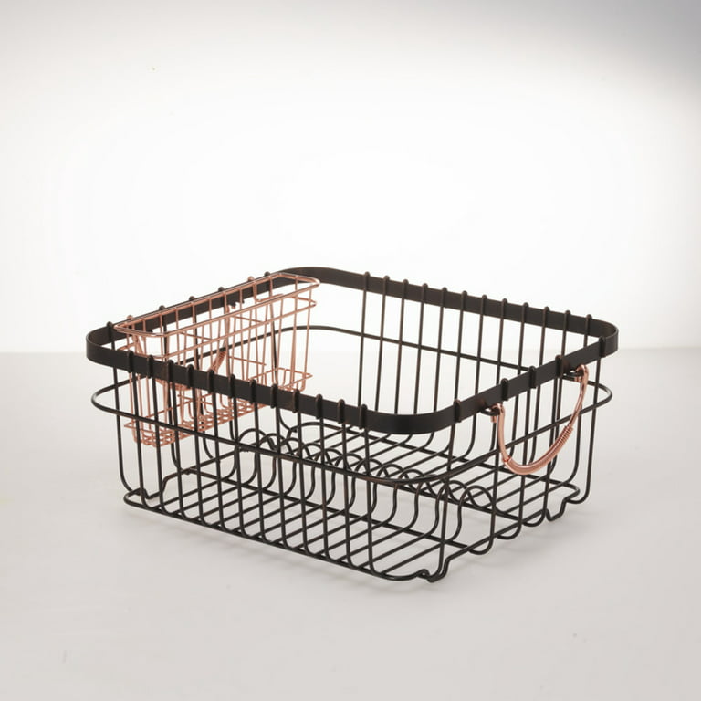 https://i5.walmartimages.com/seo/Better-Homes-Gardens-Antique-Gray-Wire-Dish-Rack_f4bc858c-668a-43a2-9fef-8a82475770c1.bbbc22ffd05607185503d82204e60d40.jpeg?odnHeight=768&odnWidth=768&odnBg=FFFFFF