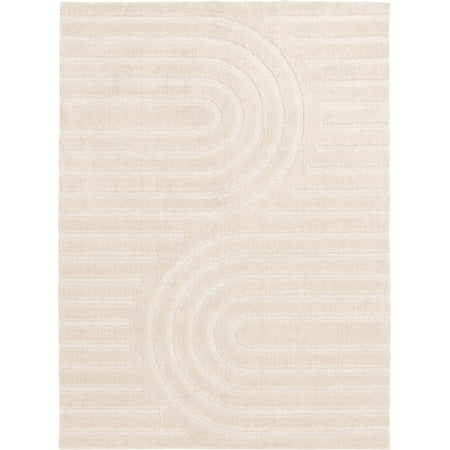 Size: 5' x 7'
