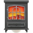 thumbnail image 1 of Better Homes & Gardens Aroma Accent Fragrance Plug, Fireplace, 1 of 8
