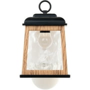 Better Homes & Gardens Aroma Accent Fragrance Plug, Lantern