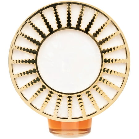 Better Homes & Gardens Aroma Accent Fragrance Plug, Sunbeam