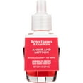thumbnail image 1 of Better Homes & Gardens Aroma Accents Fragrance Oil, Amber & Saffron, 1 of 6