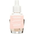 thumbnail image 1 of Better Homes & Gardens Aroma Accents Fragrance Oil, Hawaiian Fruit Market, 1 of 5