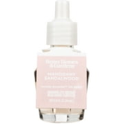 Better Homes & Gardens Aroma Accents Fragrance Oil, Mahogony Sandalwood