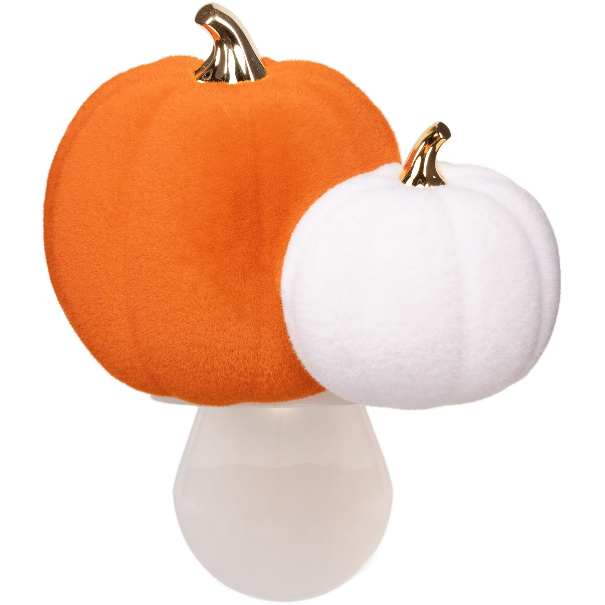 Better Homes & Gardens Aroma Accents Fragrance Plug, Pumpkins