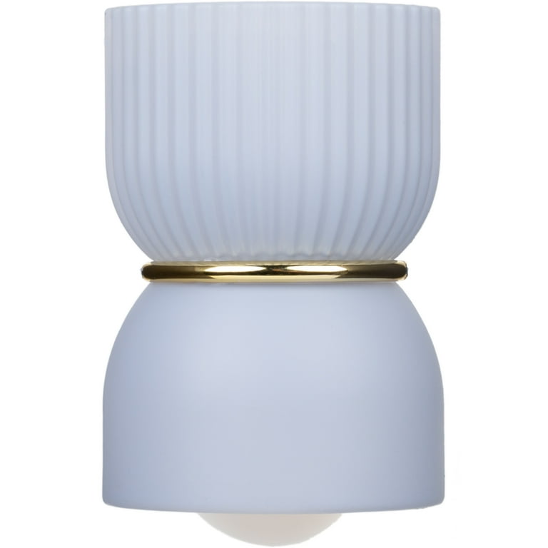 芳香器・アロマポット・アロマストーン 2671.NEIGHBORHOOD NUMBER ONE/OILDIFFUSER 芳香器・アロマポット・アロマストーン 2671.NEIGHBORHOOD