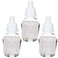 thumbnail image 1 of Better Homes & Gardens Aroma Accents Oil Refill 24 mL (3-Pack), Pecan & Sweet Cream, 1 of 6
