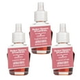 Better Homes & Gardens Aroma Accents Oil Refill 24 mL (3Pack), Sliced Apple Cinnamon