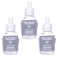 thumbnail image 1 of Better Homes & Gardens Aroma Accents Oil Refill 24 mL (3-Pack), Smokey Gray Mist, 1 of 6