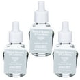 thumbnail image 1 of Better Homes & Gardens Aroma Accents Oil Refill 24 mL (3-Pack), Tranquil Garden Spa, 1 of 6