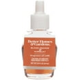 Better Homes & Gardens Aroma Accents Oil Refill 24 mL, Blood Orange & Kumquat