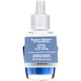 thumbnail image 1 of Better Homes & Gardens Aroma Accents Oil Refill 24 mL, Deep Blue Waters, 1 of 6