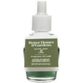 thumbnail image 1 of Better Homes & Gardens Aroma Accents Oil Refill 24 mL, Olive Leaf & Lime, 1 of 6