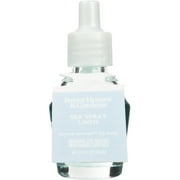 Better Homes & Gardens Aroma Accents Oil Refill 24 mL, Sea Spray Linen