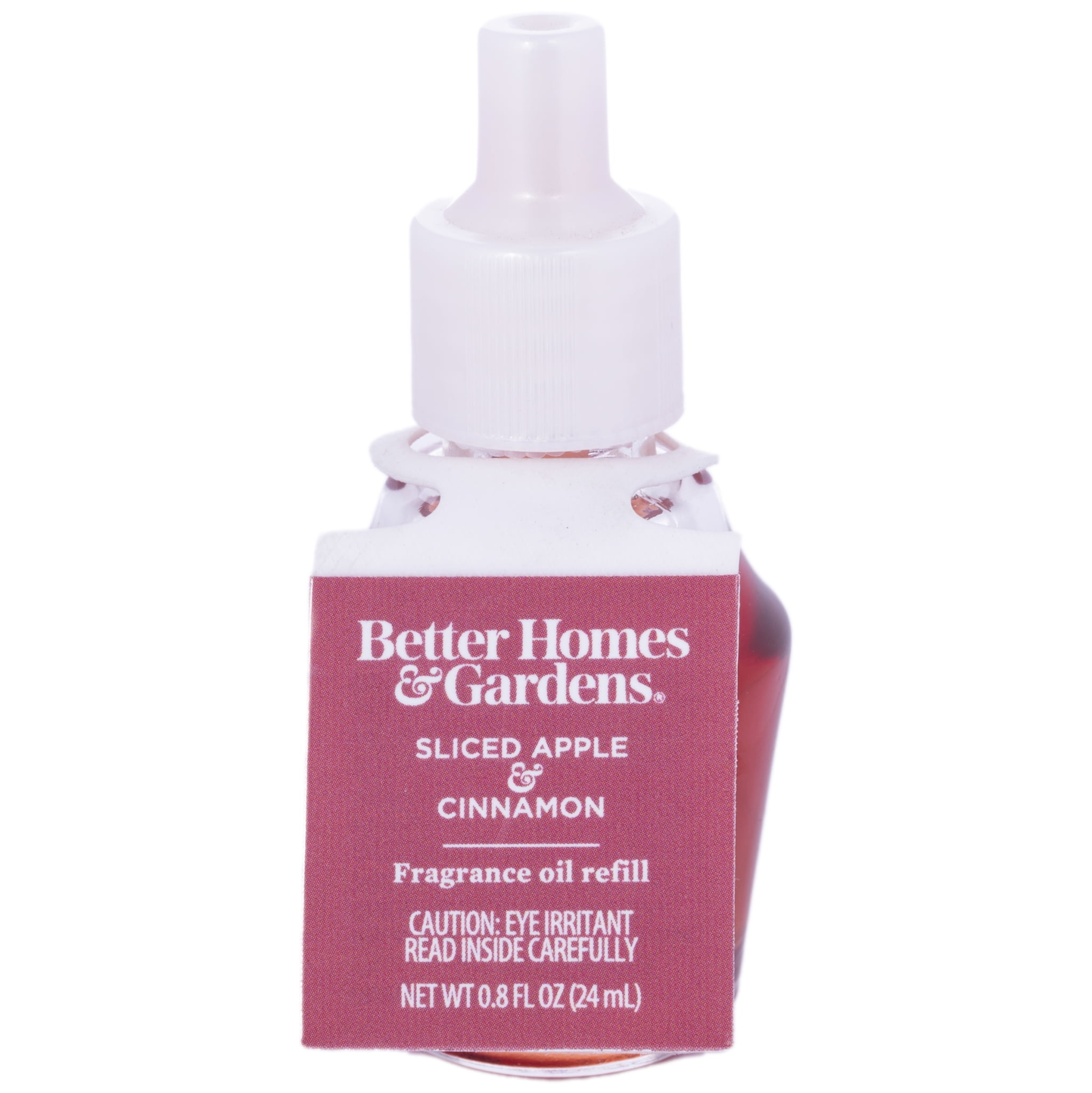 Brandclub - Better Homes & Gardens Aroma Accents Oil Refill 24 mL