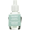 thumbnail image 1 of Better Homes & Gardens Aroma Accents Oil Refill 24 mL, Tranquil Garden Spa, 1 of 9