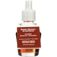 thumbnail interactive-video image 1 of Better Homes & Gardens Aroma Accents Oil Refill 24 mL, Warm Rustic Woods, 1 of 9