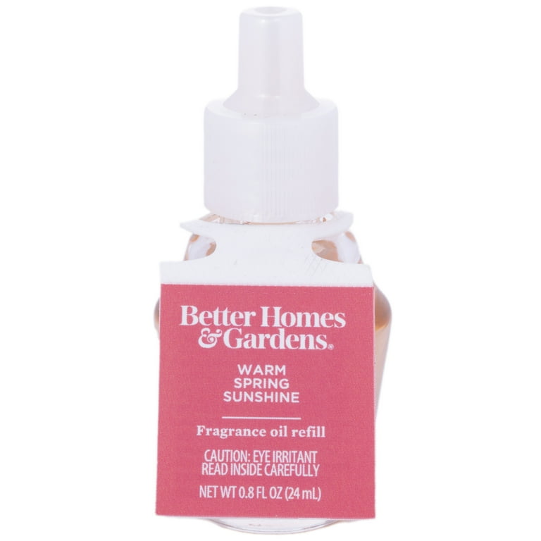 エッセンシャルオイル Air/Aroma Springtime Fragrance Oil 30ml Buy Springtime (Fresh cut grass scent) - Room Spray - Air Aroma