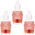 thumbnail image 1 of Better Homes & Gardens Aroma Accents Oil Refill, Leaves & Acorns, 3pk, 1 of 6