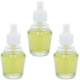 thumbnail image 1 of Better Homes & Gardens Aroma Accents Oil Refill, Rainy Spring Day, 3 pack, 1 of 5