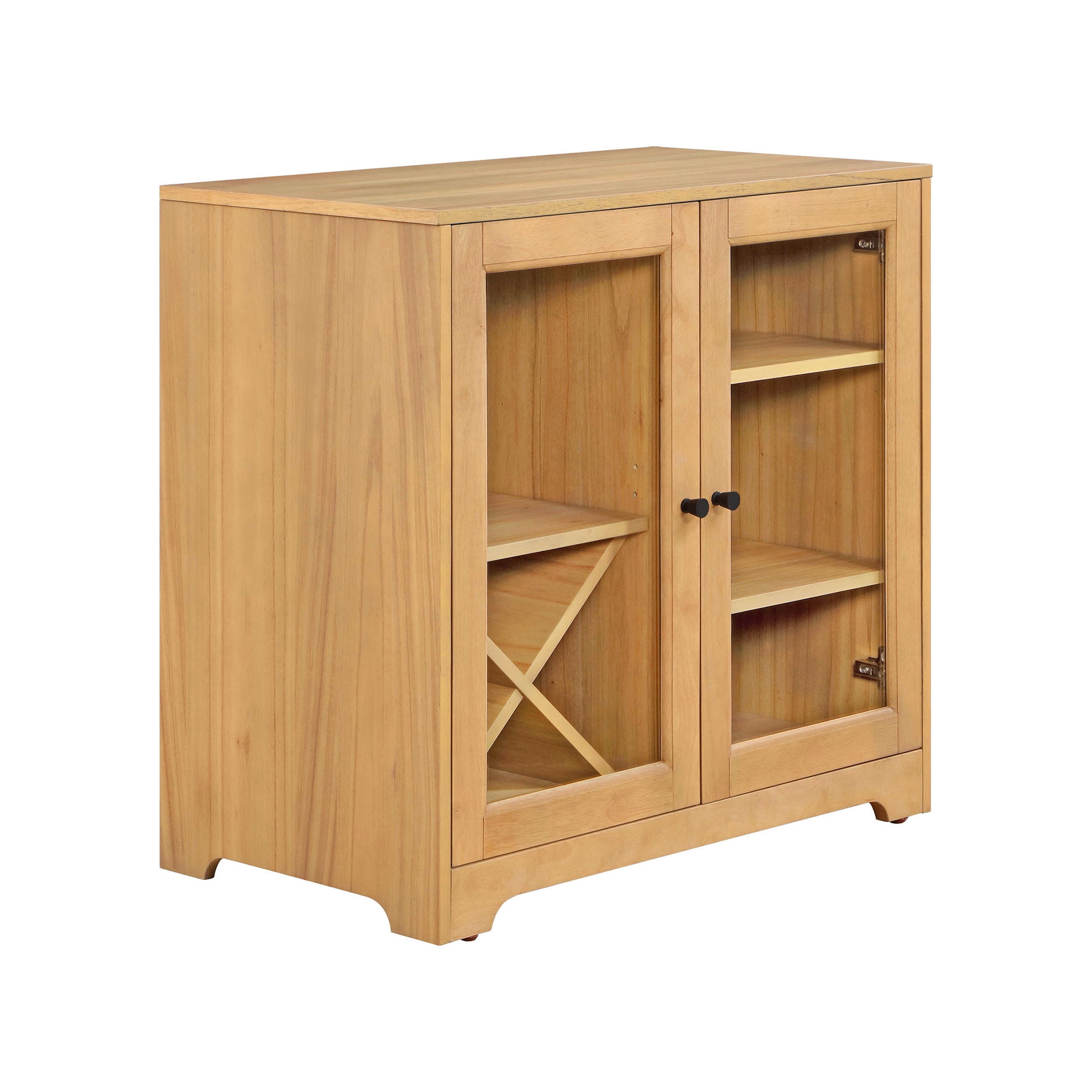 https://i5.walmartimages.com/seo/Better-Homes-Gardens-Aster-Bar-Cabinet-with-Solid-Wood-Frame-Natural-Oak-finish-by-Dave-Jenny-Marrs_a36011aa-761f-41a4-899c-770ebd813876.0044dbcedd8ed5eee9bcc81e22565002.jpeg