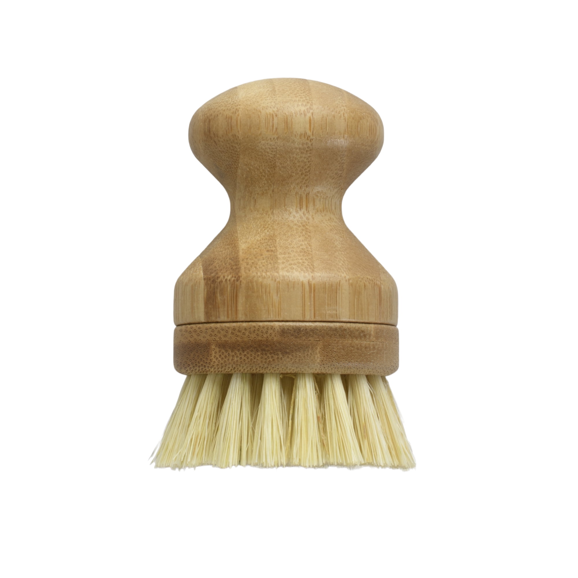 https://i5.walmartimages.com/seo/Better-Homes-Gardens-Bamboo-Wood-Palm-Dish-Brush-Brown-1-count_7bc26872-237f-4fd6-b0ae-bac4eb53c550.8689d9c072de8cde7c3ce7d0b943e689.jpeg