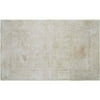 Actual Color: Papyrus Beige