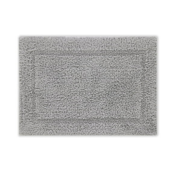 17 X 24 Bath Mat