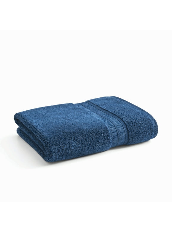 Bath Towel Sets Clearance, Discounts & Rollbacks