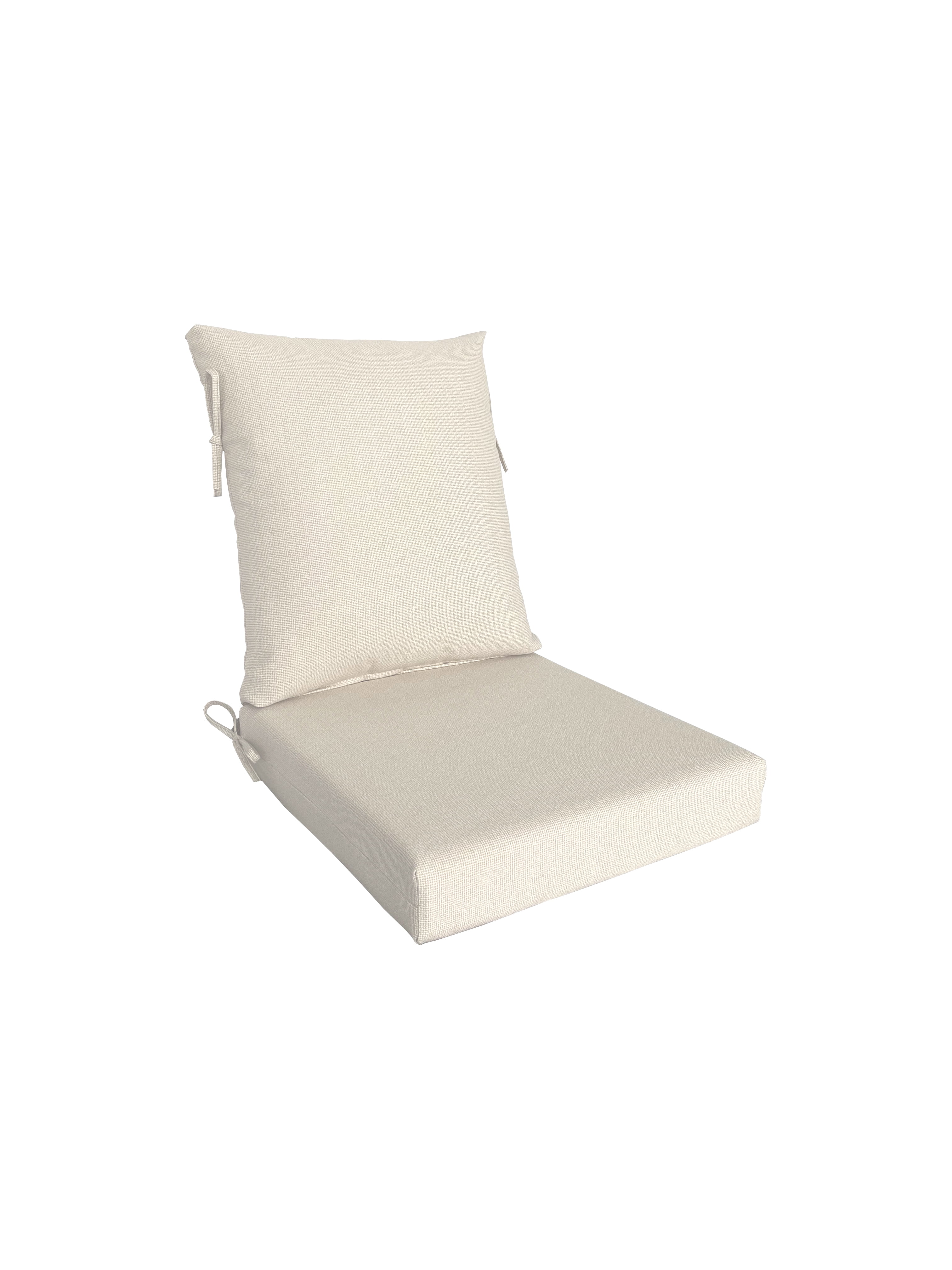 Better-Homes-Gardens-Beige-
