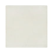Better Homes & Gardens Beige Fringe 4 Pack Napkin - 20"x20"