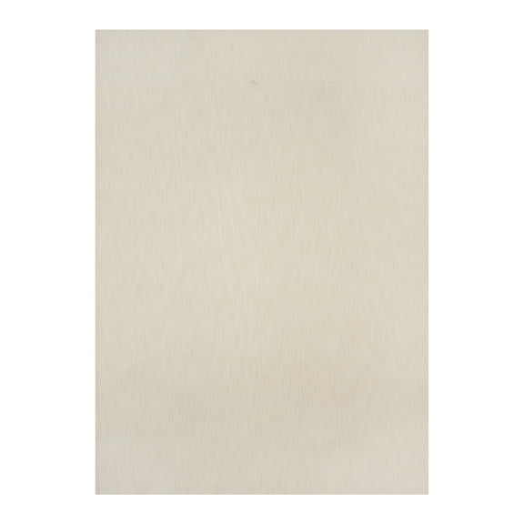 Better Homes & Gardens Beige Pinstripe Tablecloth 60" x 102", 100% Cotton