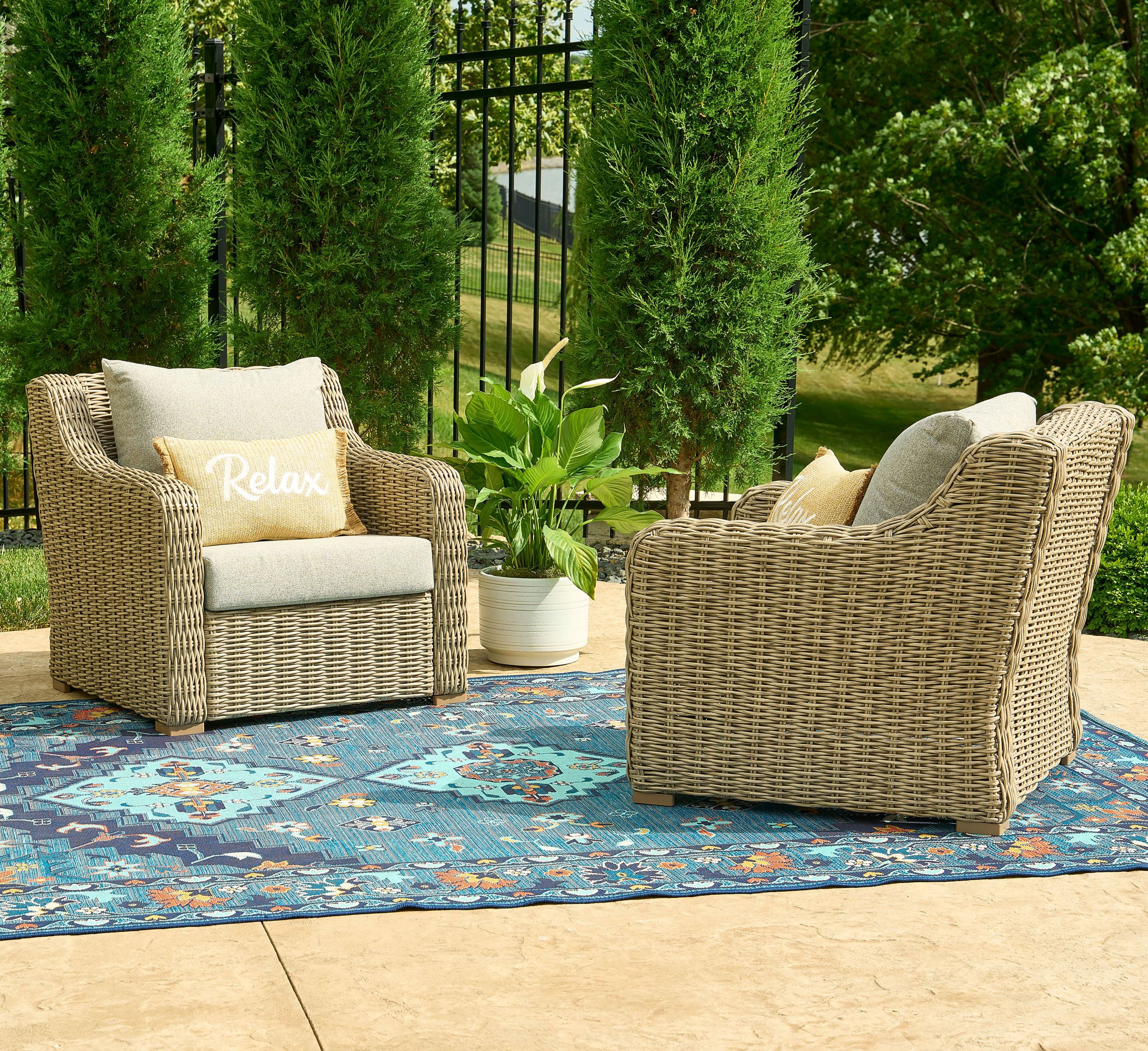 https://i5.walmartimages.com/seo/Better-Homes-Gardens-Bellamy-2-Pack-Lounge-Chairs-with-Patio-Cover_31e47831-614f-481f-ad91-17fe36292ecc.78de36e8169f9e4193fa98a74e94a6b8.jpeg