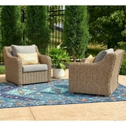 https://i5.walmartimages.com/seo/Better-Homes-Gardens-Bellamy-2-Pack-Outdoor-Club-Lounge-Chairs-Gray-Cushions-with-Patio-Cover_e3023c1a-5e10-491b-bb64-6a809be98506.60ae4680e92edf319562c28e49282ac6.jpeg?odnWidth=180&odnHeight=180&odnBg=ffffff