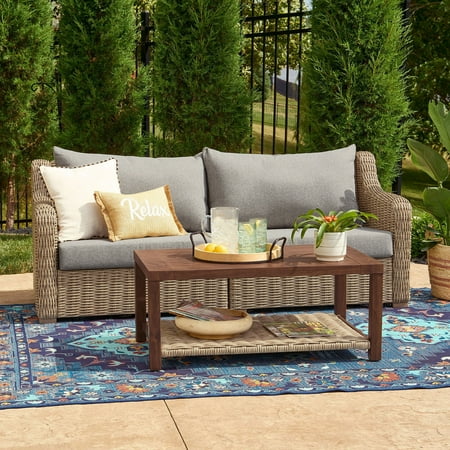 Better homes outdoor furniture discount