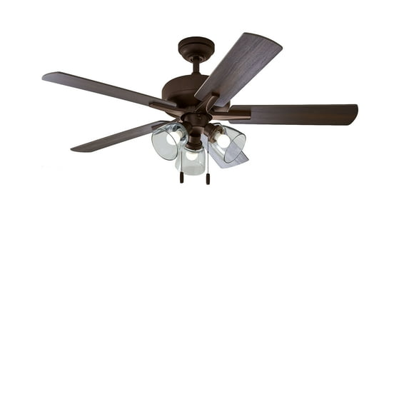 Toy Story Ceiling Fan