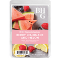 thumbnail image 1 of Berry Lemonade & Melon Scented Wax Melts, Better Homes & Gardens, 5 oz (Value Size), 1 of 8