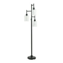 Satco Lighting kittens S29842 Single